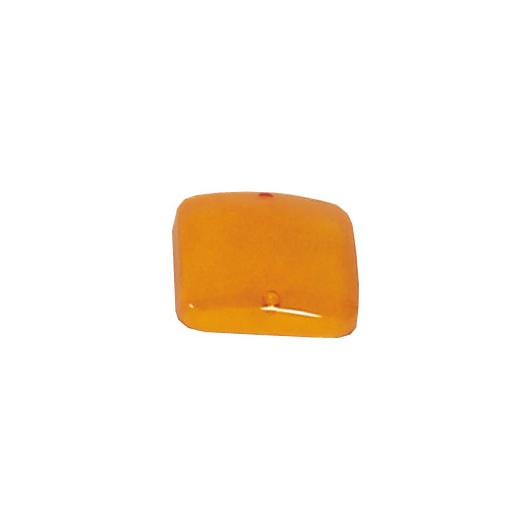 image_ad12dc39-dbf8-4129-86df-845d24ce9c4a