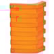 image_c6242469-2068-4618-bf36-196b76ae8f49