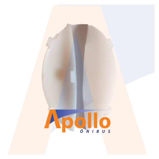 image_93c94e34-1bf6-4670-bf93-92a449b3c2df