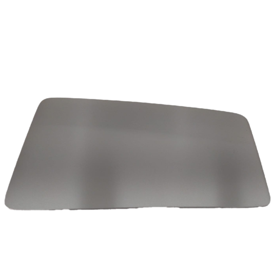 image_2dd22ea8-34f1-42f6-b610-24b50e2a02dd