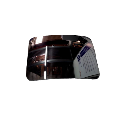 image_b95e23e8-e266-4468-86ab-9df23b03e2bc