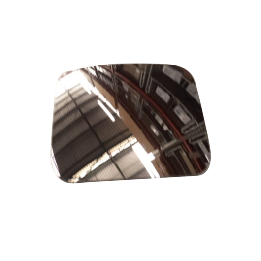 image_c030124f-cf52-4204-9e86-18697a0c6fcb