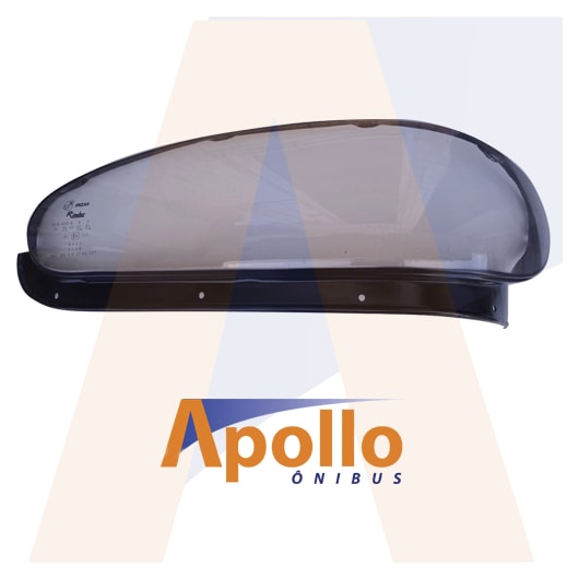 image_e4ed95d6-3887-486a-b3d5-daaf1def28d3