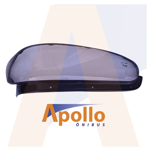 image_d14a6e8b-66ee-4406-aebd-c88e07891d2a