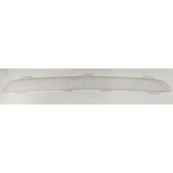 LENTE FLUORESCENTE MOTORISTA MASCARELLO ROMA 310 CO7207