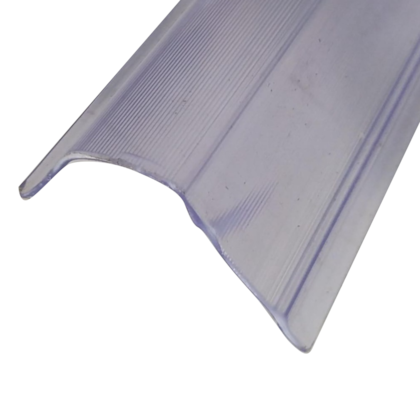 Lente Fluorescente Porta Pacote Mascarello