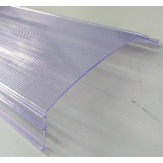 image_f7563513-cec0-4b7f-bb8e-78687304d68a