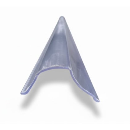 LENTE FLUORESCENTRE SALAO PORTA PACOTE GRAM MIDI ROMA 12000MM 044851 OT