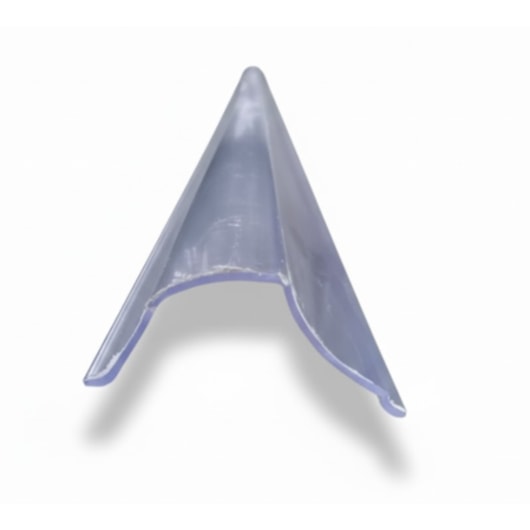 image_a0949a93-3975-43c1-9c3e-69f6208941da