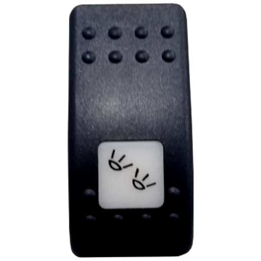 image_f80a532f-508c-46a3-b23f-11edbd1a617e