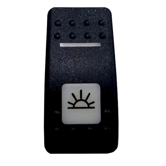 image_e686c0ca-eed7-4329-a721-816f1bf066db