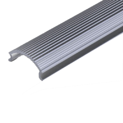 LENTE LUMINARIA SALAO CAIO FOZ/SUPER FOZ 4300MM 29323144300 CO4282