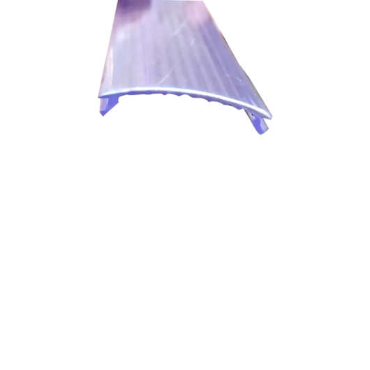 image_4c868e66-4148-4cf2-b43a-c58a18b4b8b9