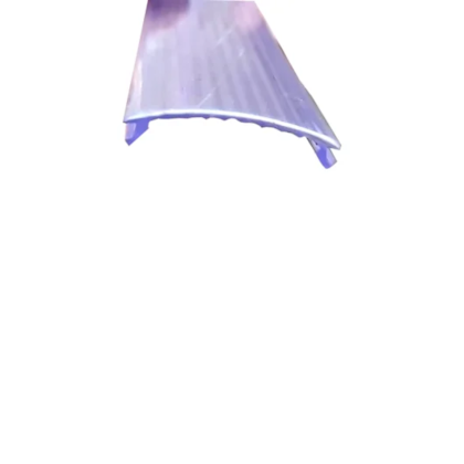 Lente Luminária Salão Neobus Thunder CityClass Barra 3MT