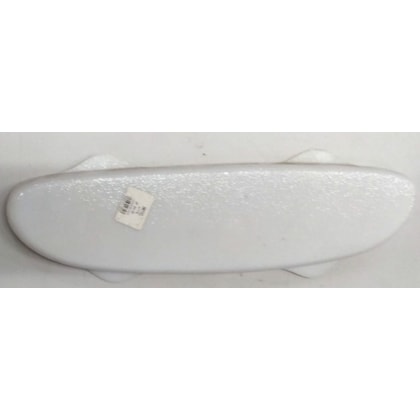 LENTE MOTORISTA CENTRAL COMIL PIA 33347776