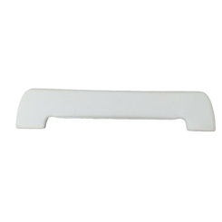 LENTE MOTORISTA CENTRAL MARCOPOLO GV TA132 10102770009 27105003