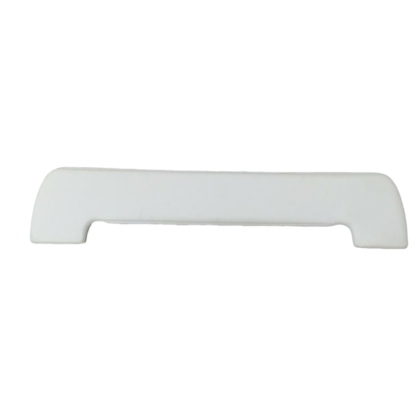 LENTE MOTORISTA CENTRAL MARCOPOLO GV TA132 10102770009 27105003