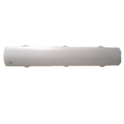 LENTE MOTORISTA MAXIBUS ASTOR MED. 66X13MM 1202212008