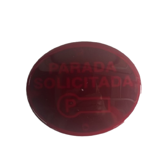 image_2d6d5ac0-4d49-44c3-b7de-67d81cfe3f01