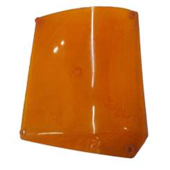 LENTE PIISCA LE THANCO CONDOR  CV044E