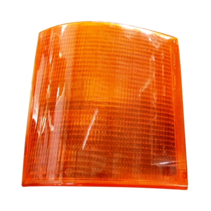 LENTE PISCA DIANTEIIRO LD MBB O400 R RS RSD 6648263343 805224