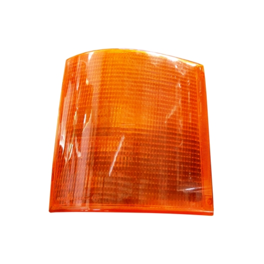 image_a697d781-5aef-476b-8564-01546568d765