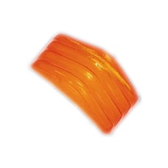 LENTE PISCA DIANTEIRO LE MARCOPOLO GIV CODIGO IMPACTO IM209  1030E