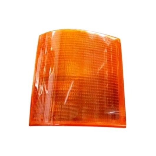 image_5e633c15-43ac-4c60-a6a6-709949725155