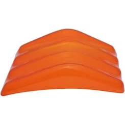 LENTE PISCA DIANTEIRO MARCOPOLO VIAGGIO GIV LD /1030D