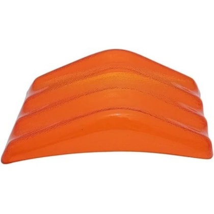 LENTE PISCA DIANTEIRO MARCOPOLO VIAGGIO GIV LD /1030D