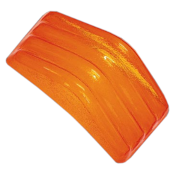 LENTE PISCA DIANTEIRO MARCOPOLO VIAGGIO GIV LD IM210 1031D