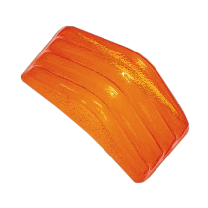 LENTE PISCA DIANTEIRO MARCOPOLO VIAGGIO GIV LD IM210 1031D