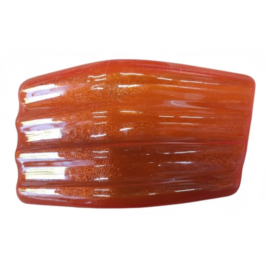 image_c86eeee5-2d19-4966-b53f-6fec564325e1