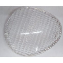 LENTE PISCA DIANTEIRO NEOBUS MEGA LE LO1934 60101154