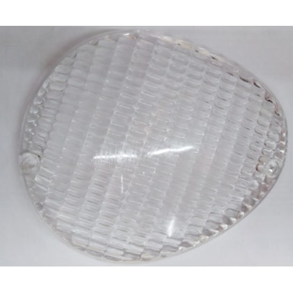 LENTE PISCA DIANTEIRO NEOBUS MEGA LE LO1934 60101154
