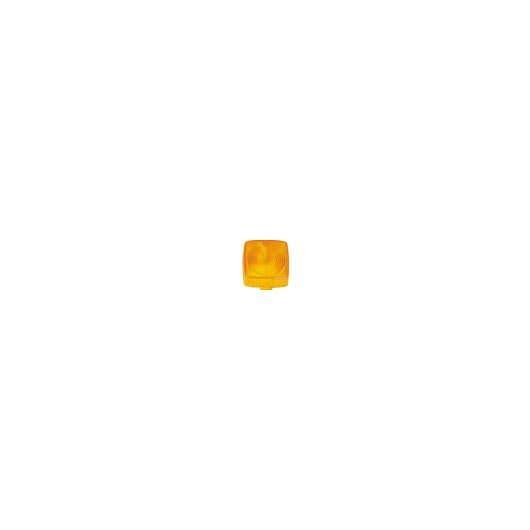 image_7c6018bf-31a7-4a40-9c64-c3ca4266725a