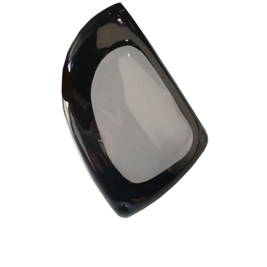 image_7a8b3239-c4e4-40d0-945e-579e9abe6fe0