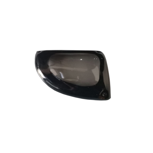 image_1994595c-690d-41e3-9a00-697aabf8b097