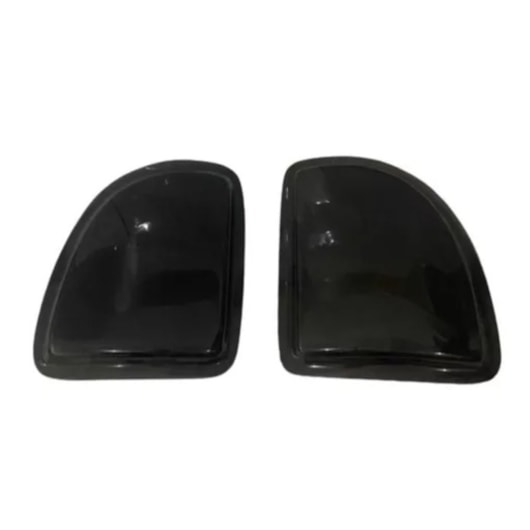 image_c335e9d2-3df6-407f-94c6-8f55c1ce31f6