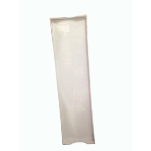 image_5bf195af-c851-45e0-970d-3a11c2bf09f4