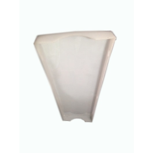 image_32b01512-9ec9-41df-aa0c-5047fc3e76c0