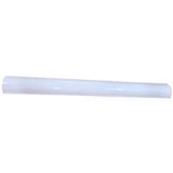 LENTE SALAO CAIO APACHE VIP II S21 016006103 2029