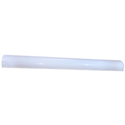 LENTE SALAO CAIO APACHE VIP II S21 016006103 2029