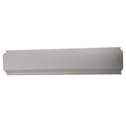 LENTE SALAO CAIO APACHE VIP S22 CO16001