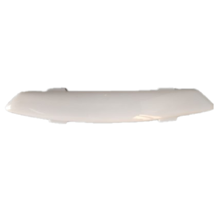 LENTE SALAO CAIO FOZ MED.76X13X3MM IM118