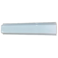LENTE SALAO CAIO FOZ SUPER CAIO APACHE VIP IV S22 80MM  0222001003