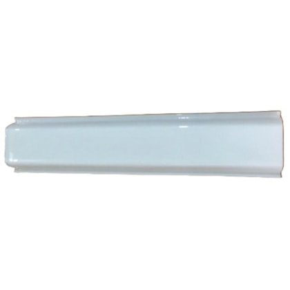 LENTE SALAO CAIO FOZ SUPER CAIO APACHE VIP IV S22 80MM  0222001003