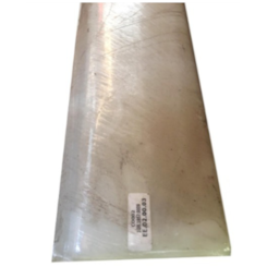 LENTE SALAO COMIL CONDUTIERRE 900X140MM
