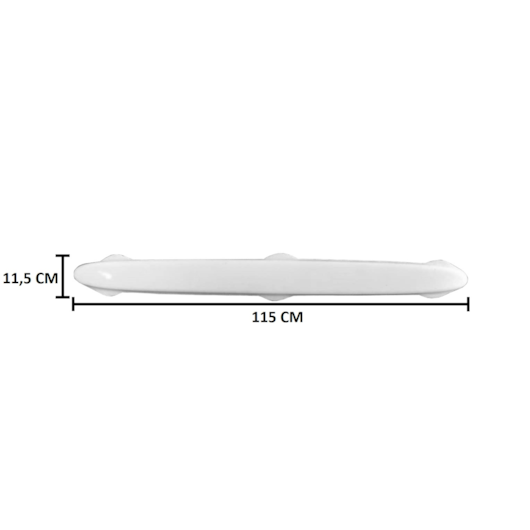 image_1595ffdd-e5b1-4510-aced-14d1ce985979