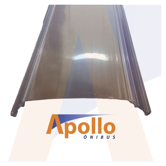 image_e6cd5334-10d5-4d0a-941f-b52e4405fe6d